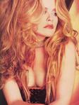 Alicia Silverstone -   Alicia Silverstone -          